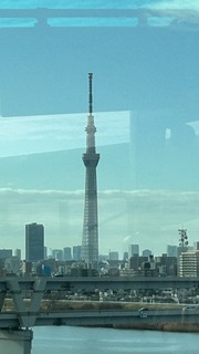 IMG_6407.jpeg