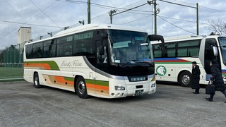 IMG_6409.jpeg