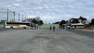 IMG_6411.jpeg