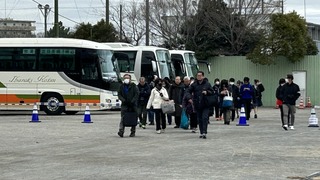 IMG_6413.jpeg