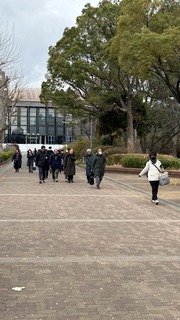 IMG_6414.jpeg