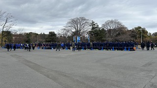 IMG_6415.jpeg