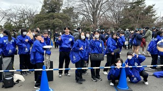 IMG_6416.jpeg
