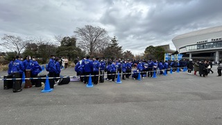 IMG_6417.jpeg