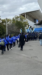 IMG_6418.jpeg