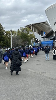 IMG_6419.jpeg