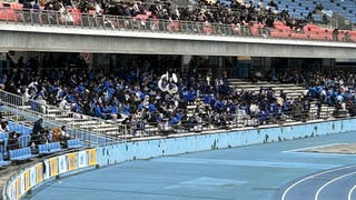 IMG_6420.jpeg