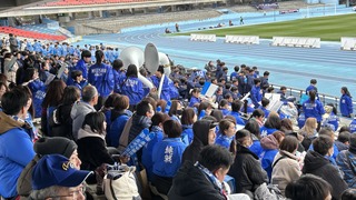 IMG_6421.jpeg