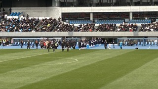 IMG_6423.jpeg