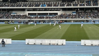 IMG_6425.jpeg