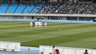 IMG_6427.jpeg