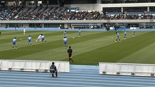 IMG_6428.jpeg