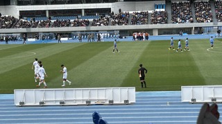 IMG_6443.jpeg