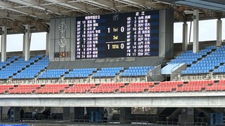 IMG_6446.jpeg