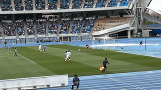 IMG_6459.jpeg