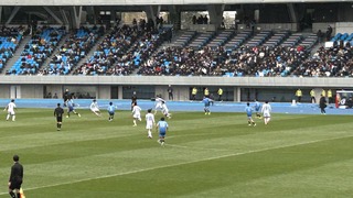 IMG_6460.jpeg