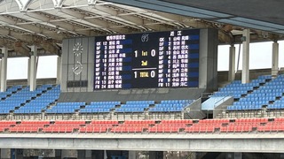IMG_6462.jpeg