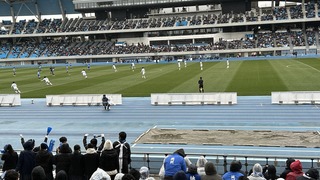 IMG_6464.jpeg