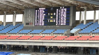 IMG_6466.jpeg