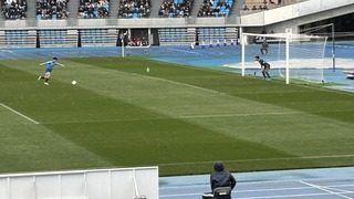IMG_6467.jpeg