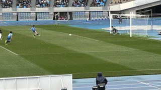 IMG_6468.jpeg