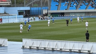IMG_6494.jpeg