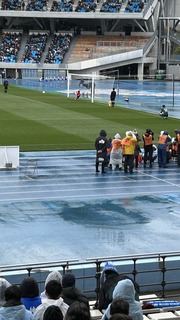 IMG_6498.jpeg