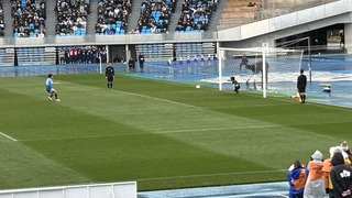 IMG_6500.jpeg