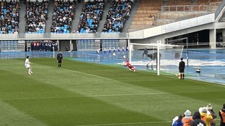 IMG_6501.jpeg