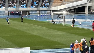 IMG_6503.jpeg