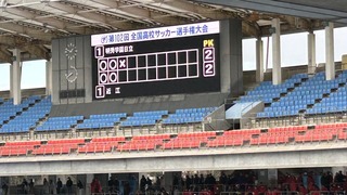 IMG_6505.jpeg