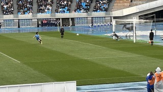 IMG_6506.jpeg