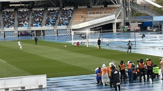 IMG_6507.jpeg