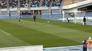 IMG_6509.jpeg