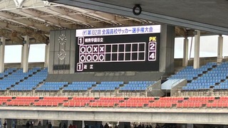 IMG_6510.jpeg