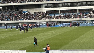 IMG_6511.jpeg