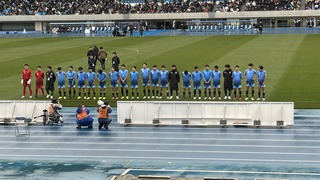 IMG_6512.jpeg