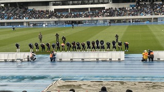 IMG_6514.jpeg