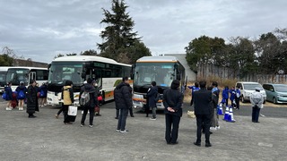 IMG_6521.jpeg