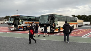IMG_6525.jpeg