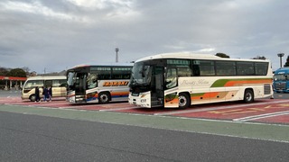 IMG_6527.jpeg