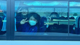 IMG_6528.jpeg
