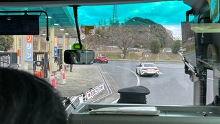 IMG_6530.jpeg