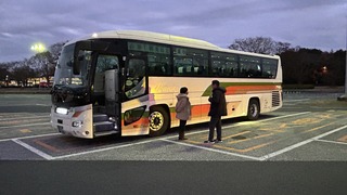 IMG_6532.jpeg
