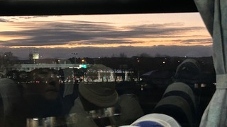IMG_6533.jpeg