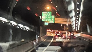 IMG_6534.jpeg