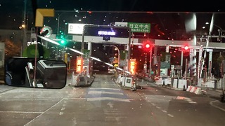 IMG_6535.jpeg
