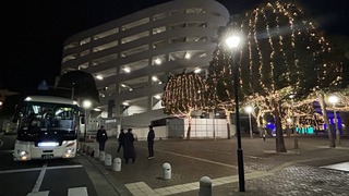 IMG_6538.jpeg