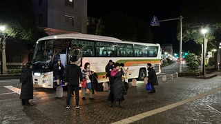 IMG_6540.jpeg