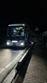 IMG_6544.jpeg